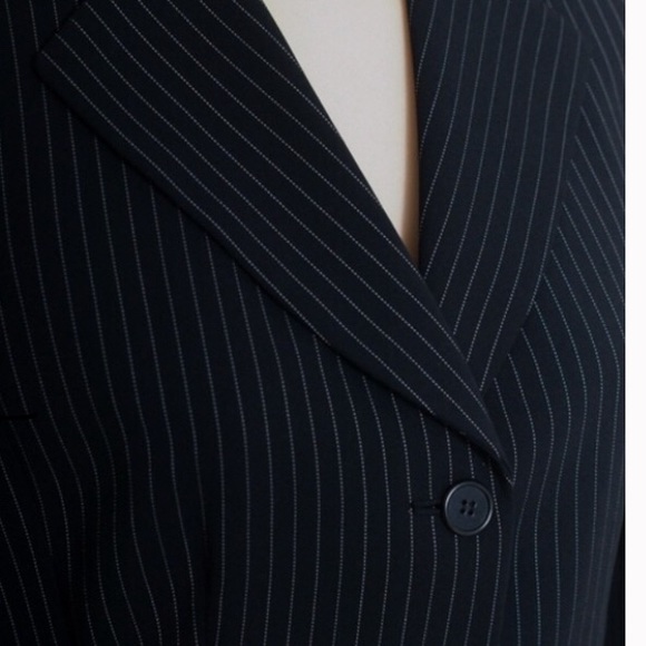 2p set - Picture 5 of 7